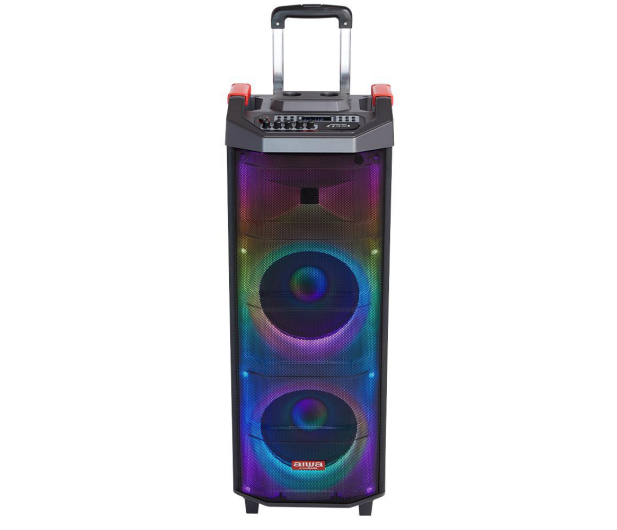 AIWA KBTUS-710 - 1374303 - zdjęcie
